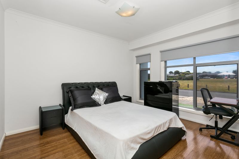 49 Herlitz Drive, Epping