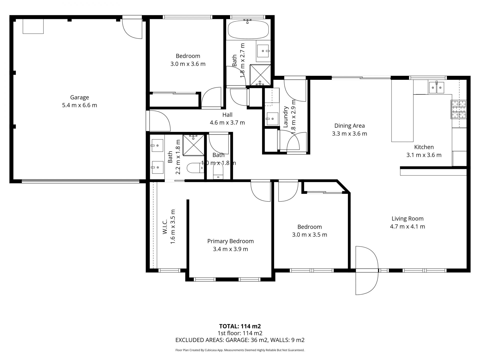 9/14 Maxwell Street, Mornington VIC, Mornington - Image 1