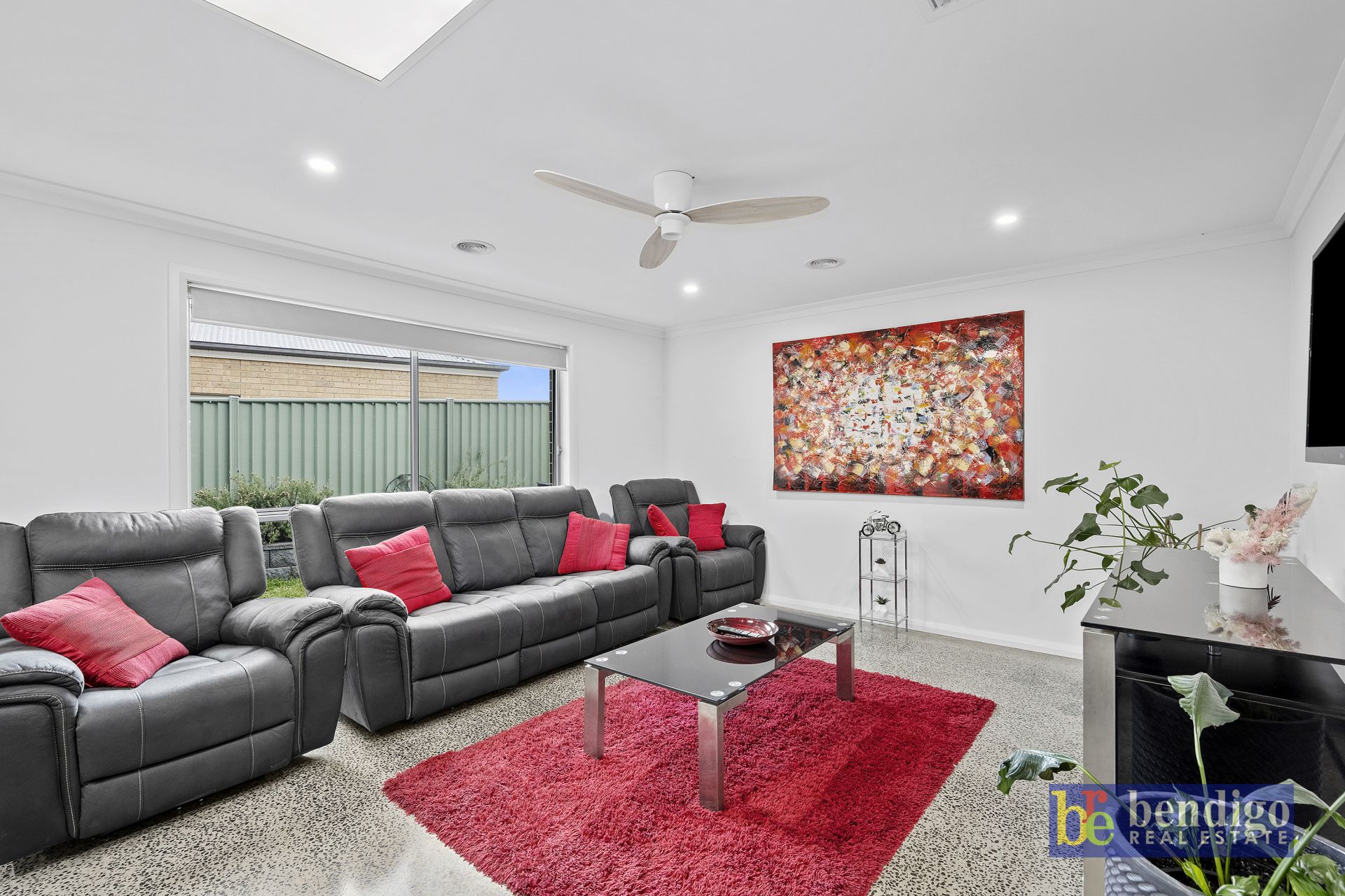 28 Inverness Drive Junortoun VIC, Junortoun - Thumbnail 5