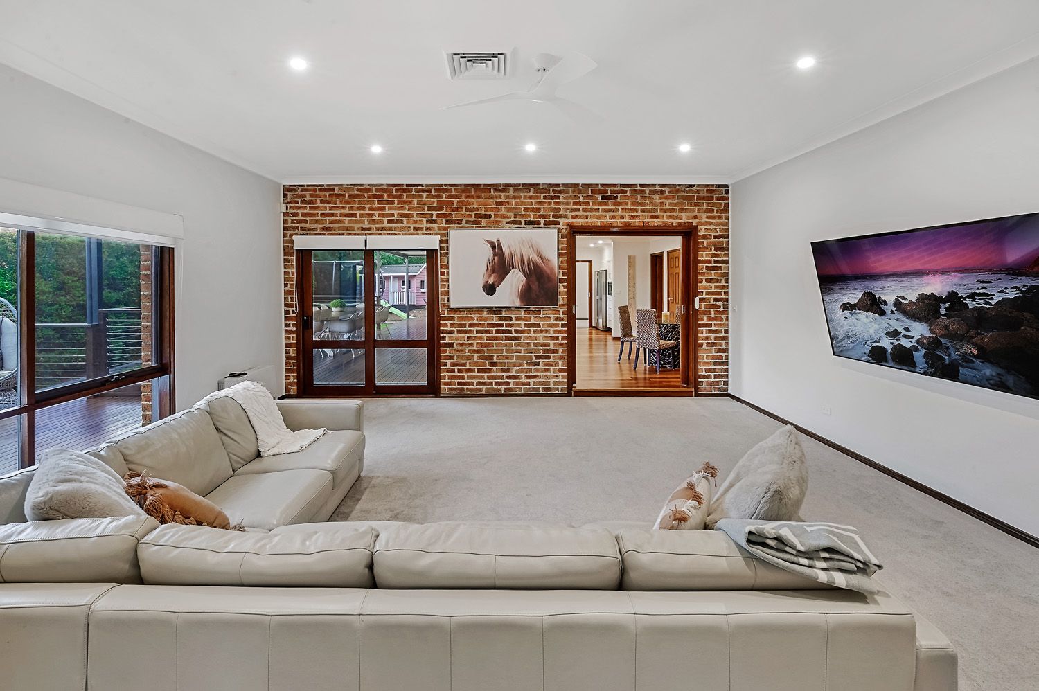 6 Lacebark Way, Castle Hill, Castle Hill - Thumbnail 8
