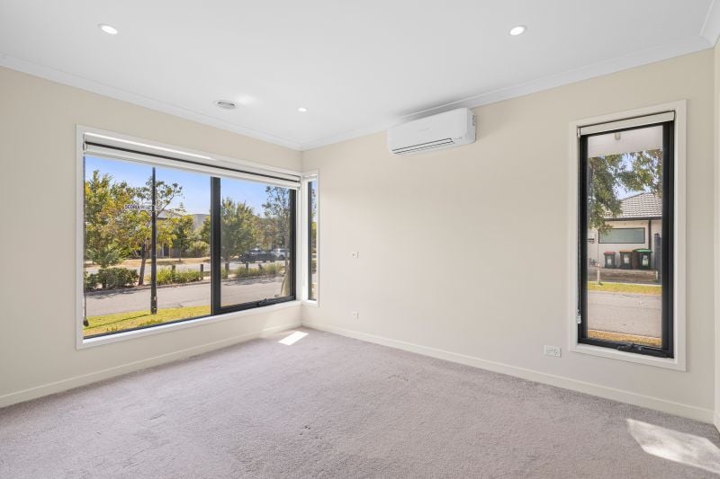 31 Scoria Circuit, Craigieburn