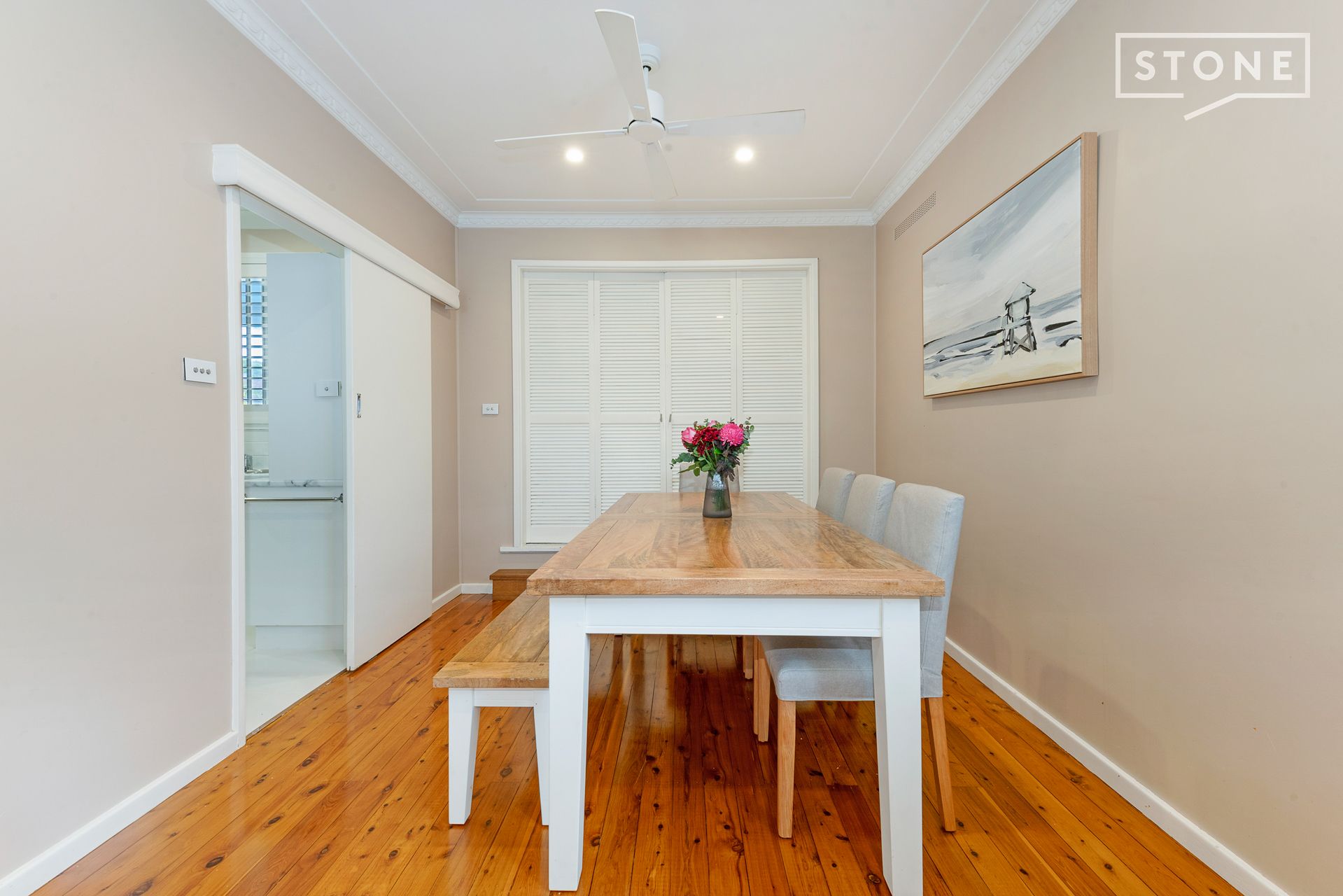 29 Glad Gunson Drive, Eleebana NSW, Eleebana - Thumbnail 7