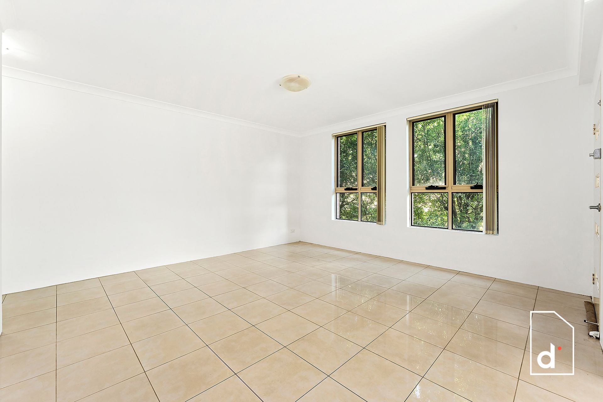 1/5-7 Princes Highway, Figtree NSW