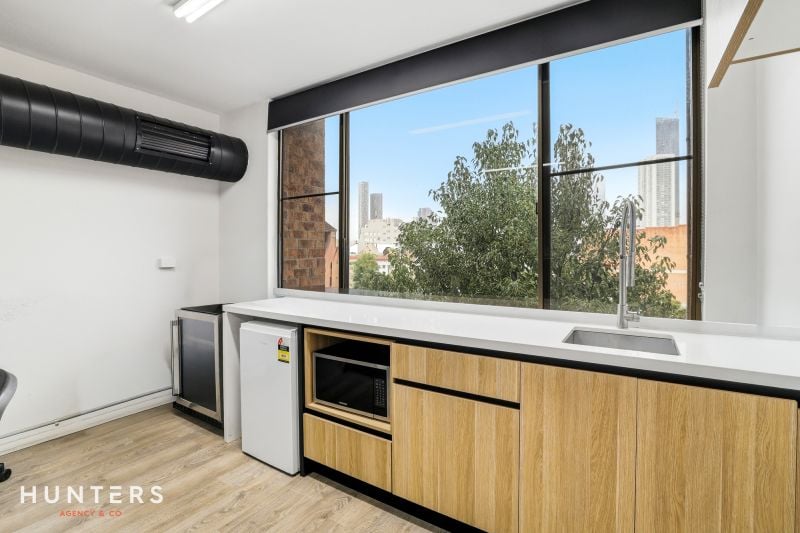 423 Church Street, Parramatta