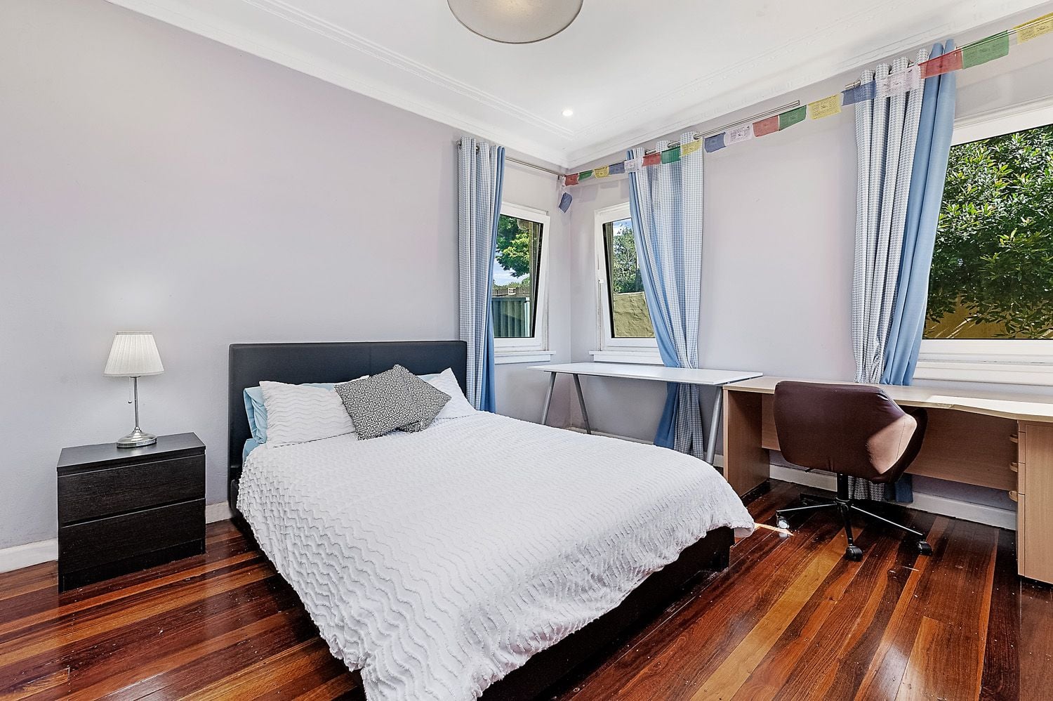 29 Pennant Hills Road, Normanhurst, Normanhurst - Thumbnail 8