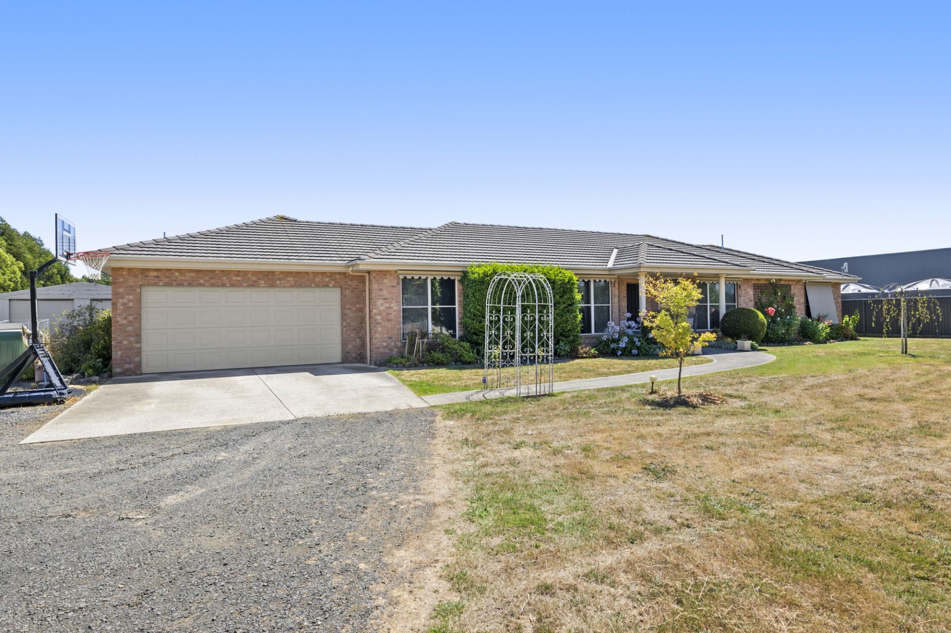 34 Kuruc Road, Cardigan, Cardigan - Thumbnail 8