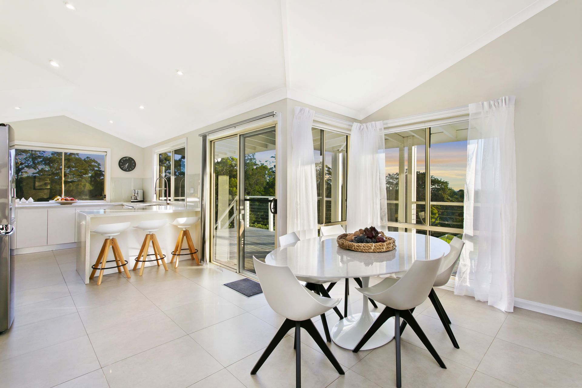 884A Old Northern Road Glenorie NSW, Glenorie - Thumbnail 6