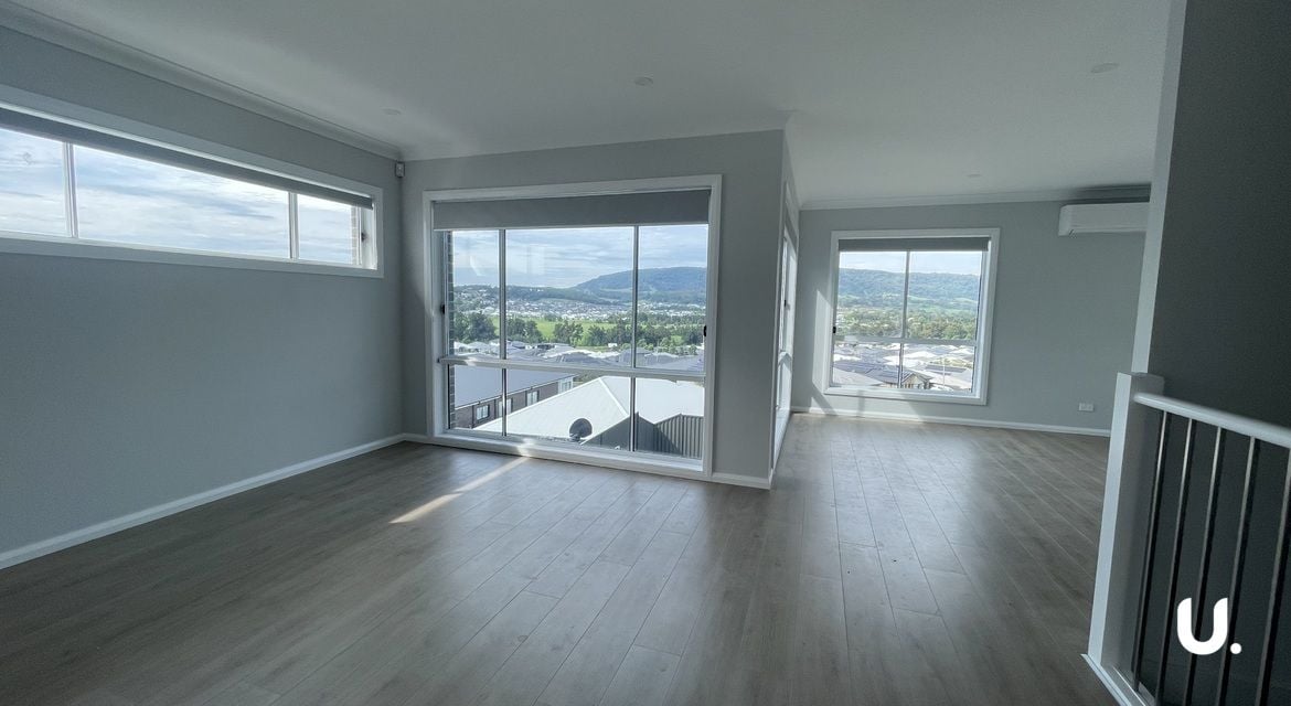 Calderwood 11 Flannery Drive