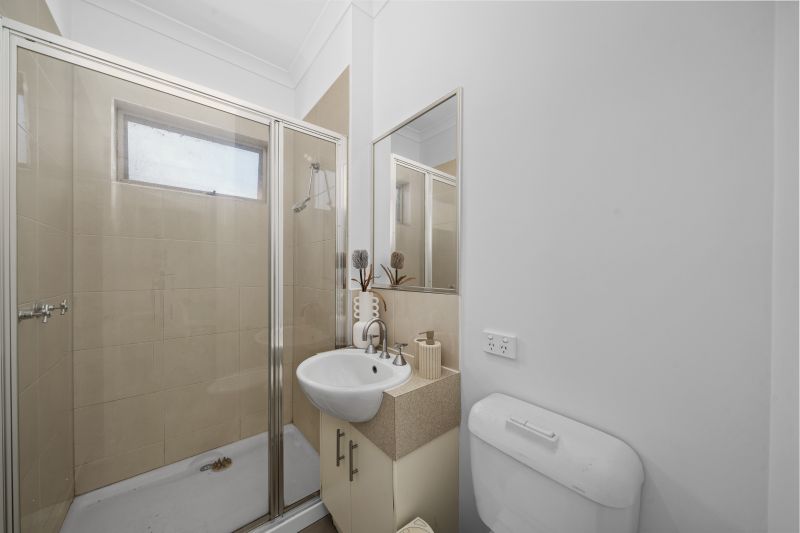 4/34 Tramoo Street, Lalor