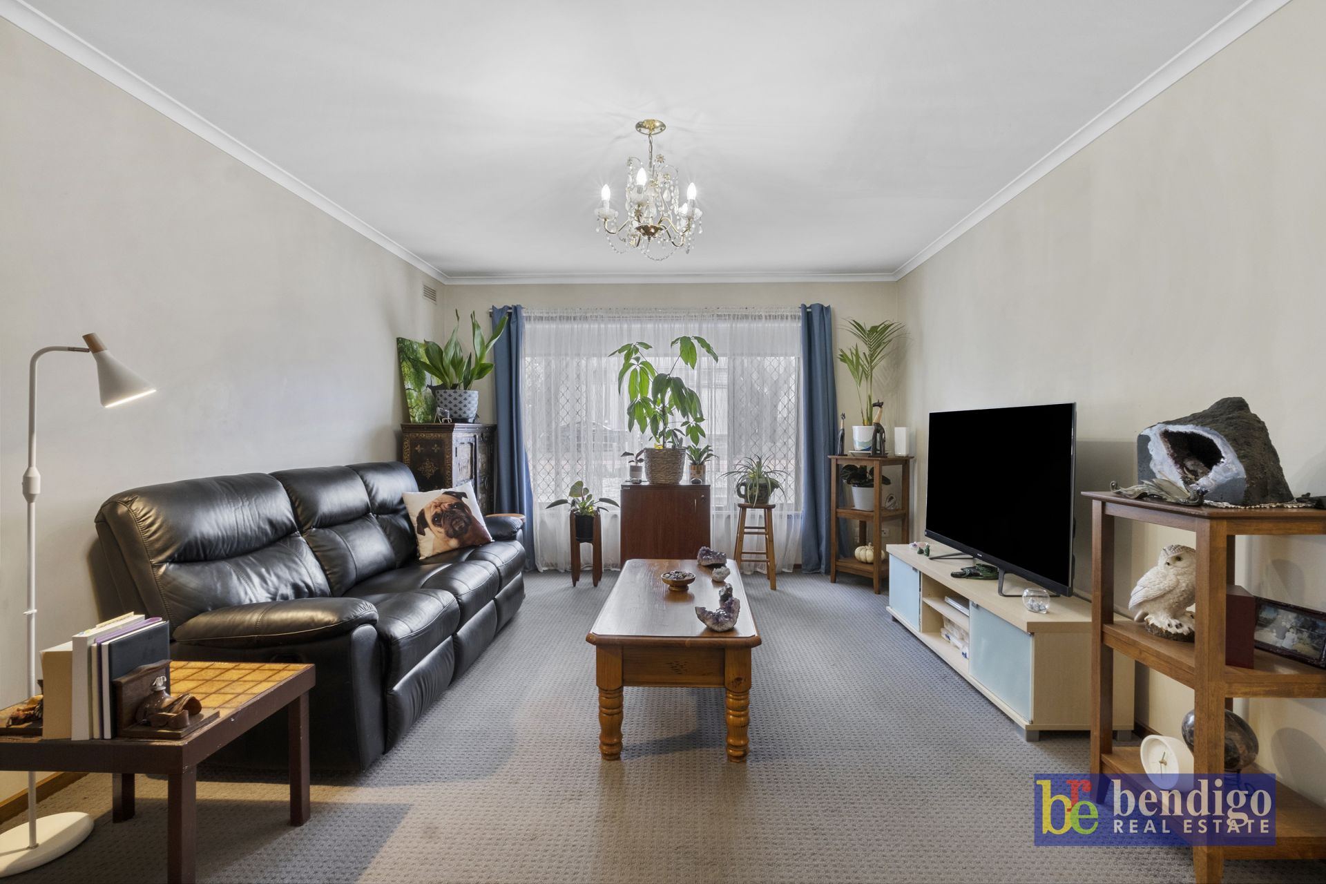 12 Albert Street Bendigo VIC, Bendigo - Thumbnail 2