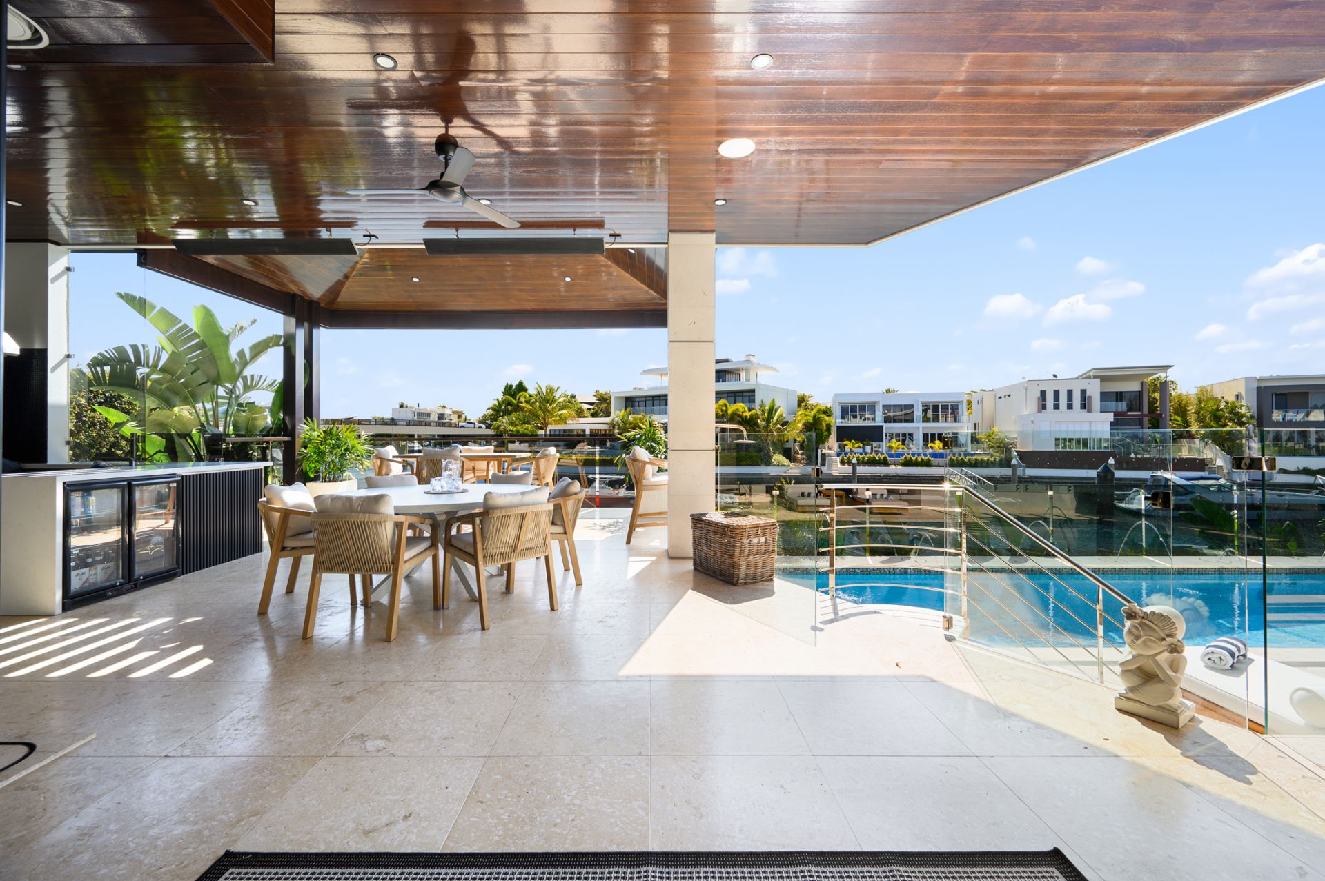 88 Royal Albert Crescent, Sovereign Islands - Thumbnail 4