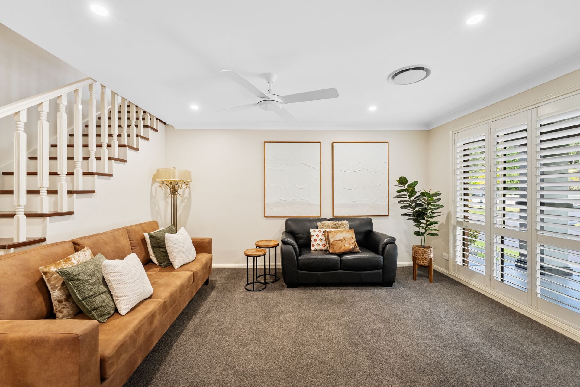 25 Pemberton Boulevard, Lisarow, Lisarow - Thumbnail 4
