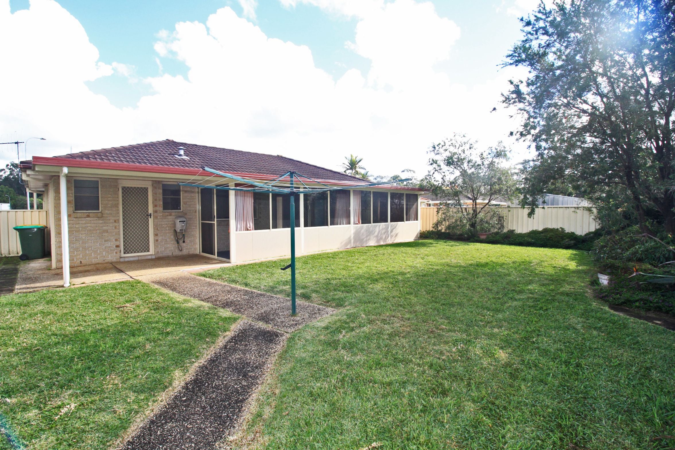 8 Lilli Pilli Close, LAKEWOOD NSW 2443