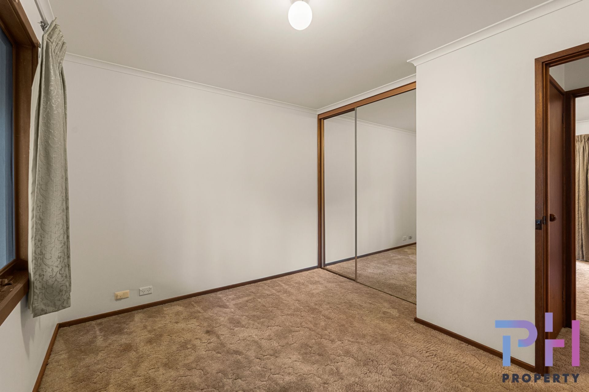 24 Trailspur Road Myers Flat VIC, Myers Flat - Thumbnail 7