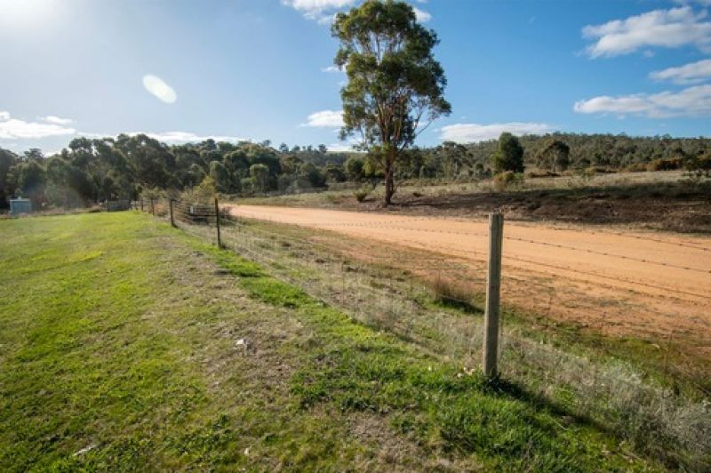 Lot 4 O' Briens Drive, McIntyre - Thumbnail 5