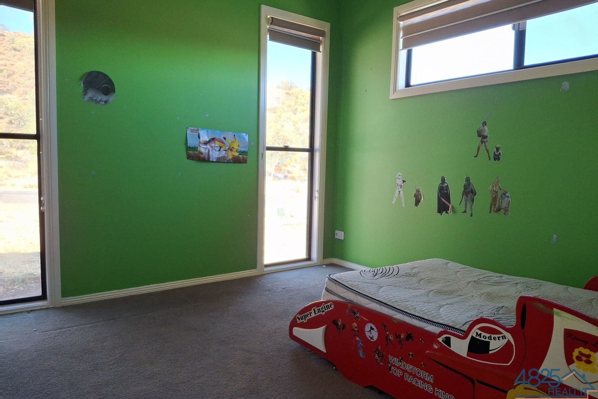 30 Blackstar Crescent Mount Isa QLD, Mount Isa City - Thumbnail 4