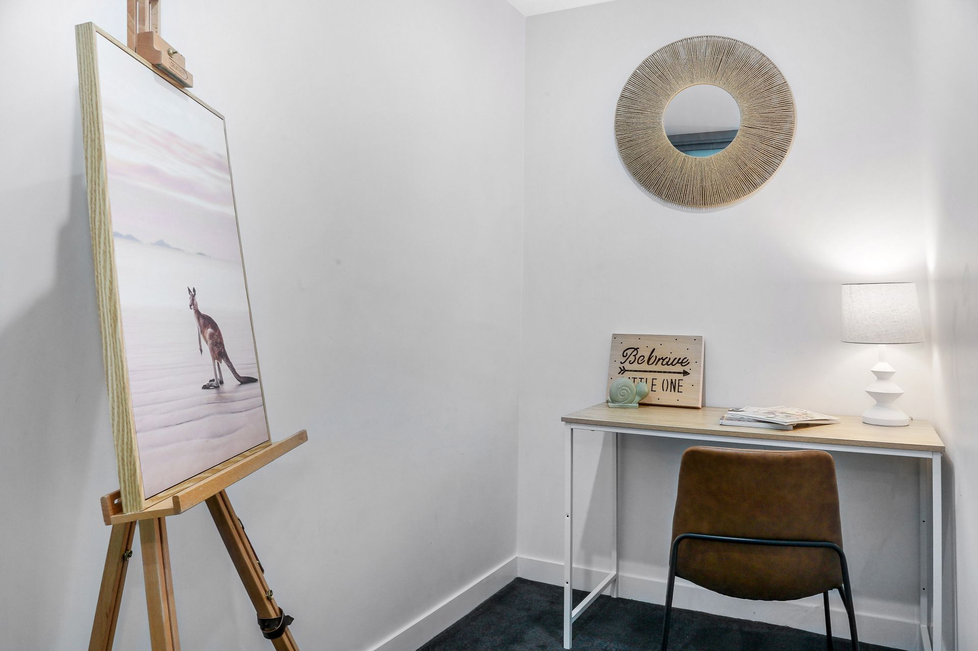523/21 Porter Street Ryde NSW, Ryde - Thumbnail 7