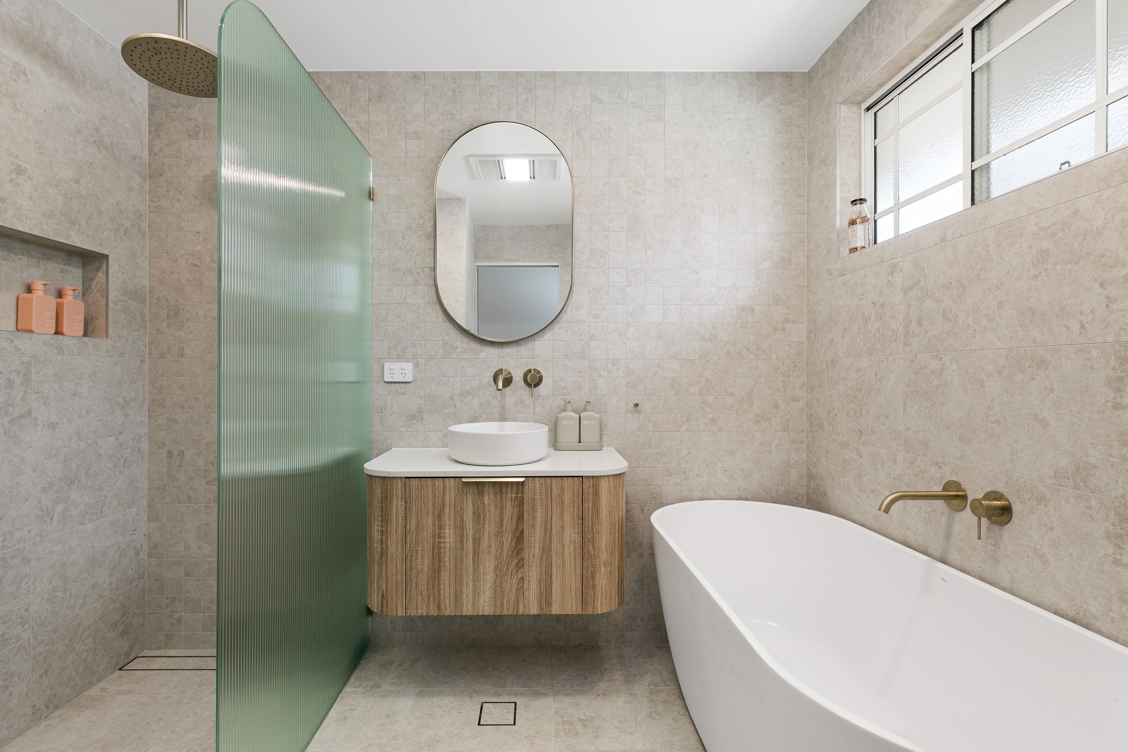 1/263 Box Road Sylvania 2224