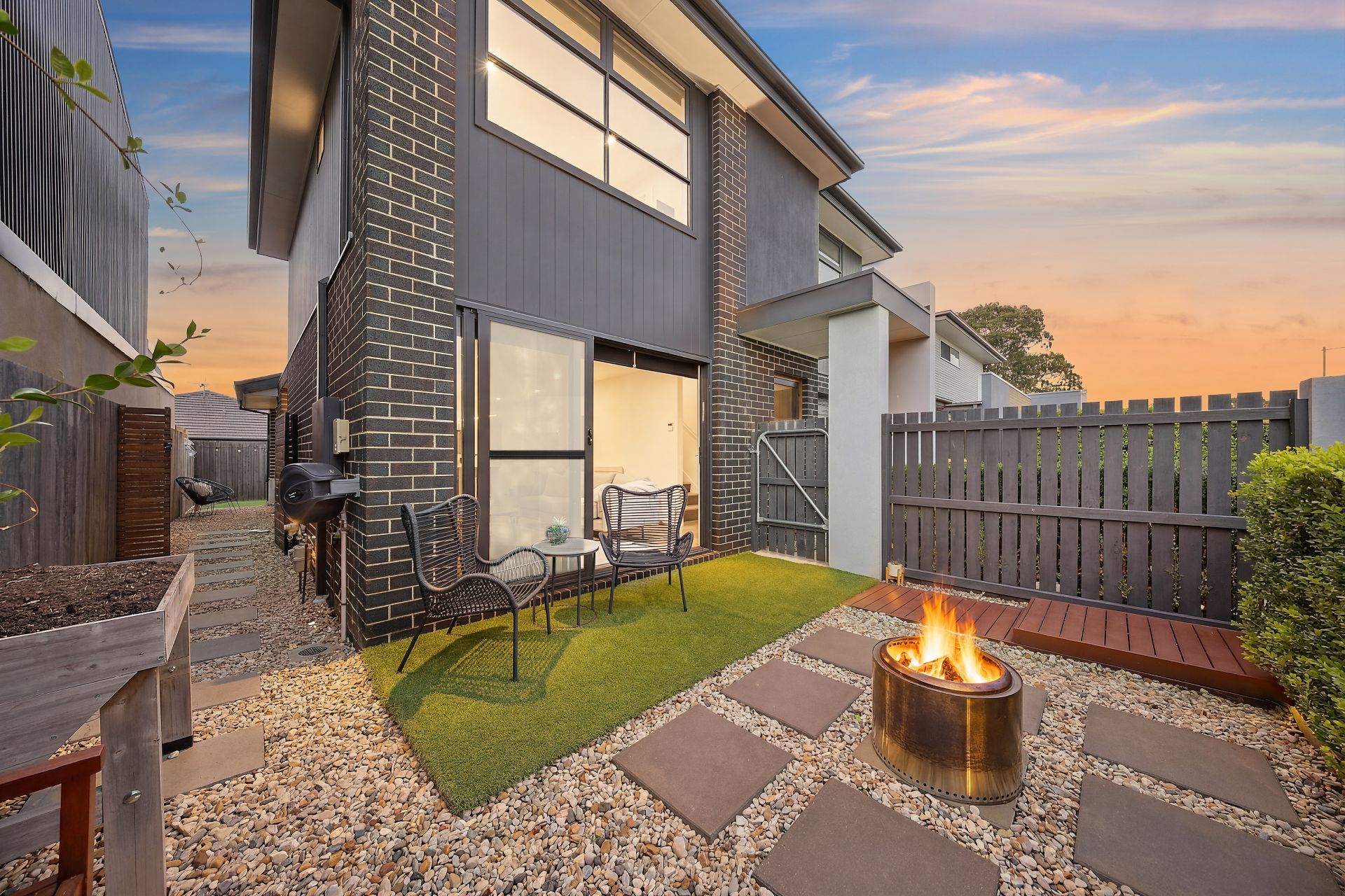 18 Pademelon Street, Throsby ACT, Throsby - Thumbnail 4