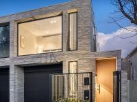 20 Ralston Street, South Yarra, South Yarra - Thumbnail 2