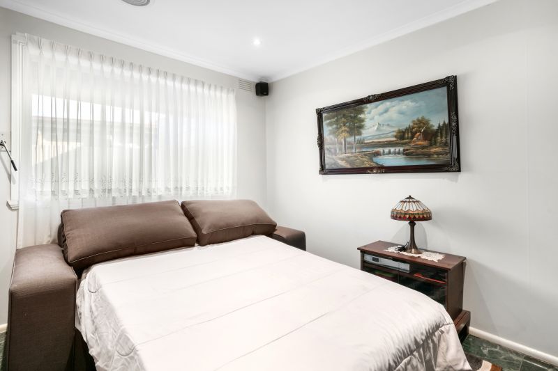 6 Noel Court, Thomastown