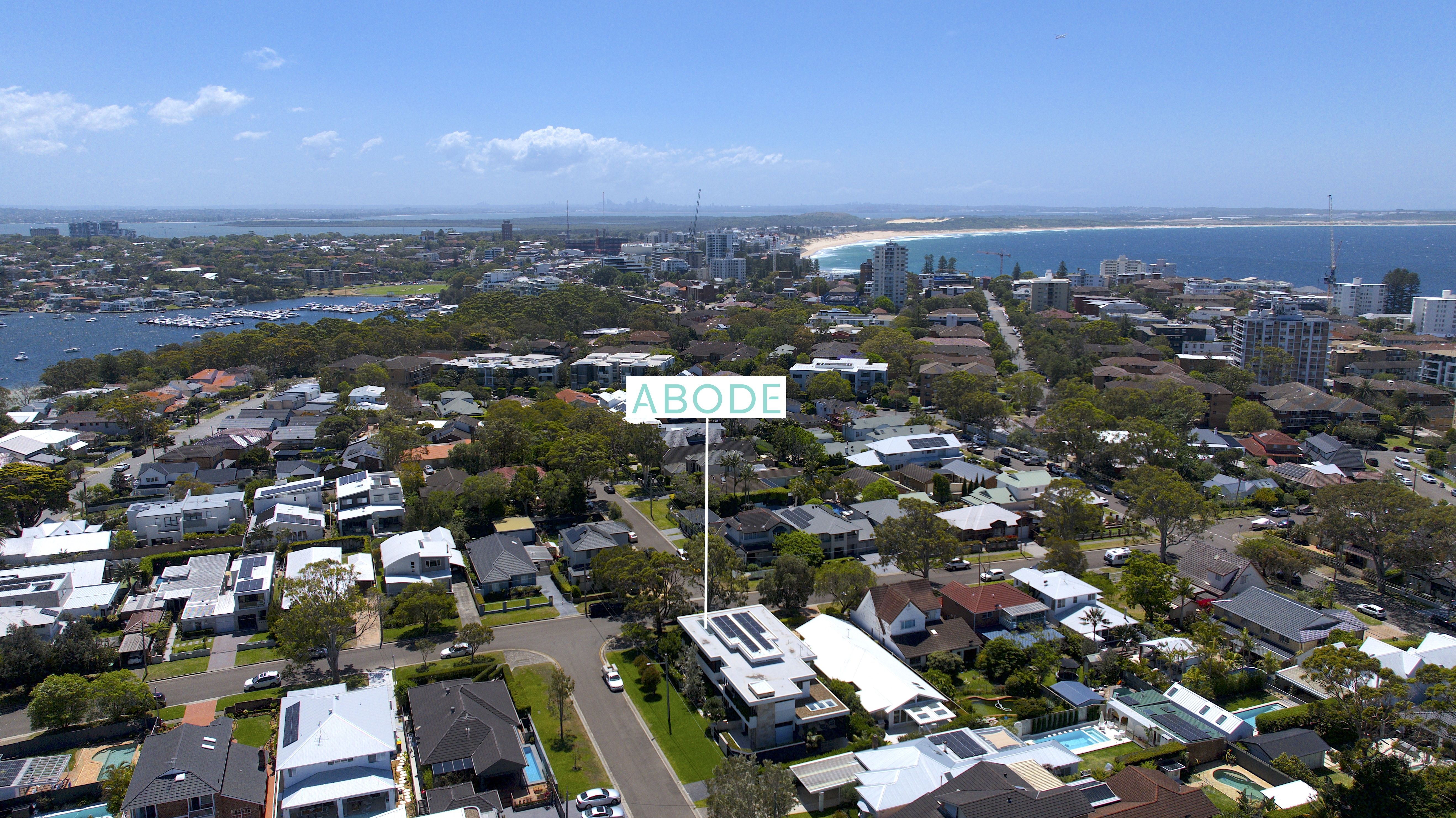 2B Pioneer Road Cronulla 2230