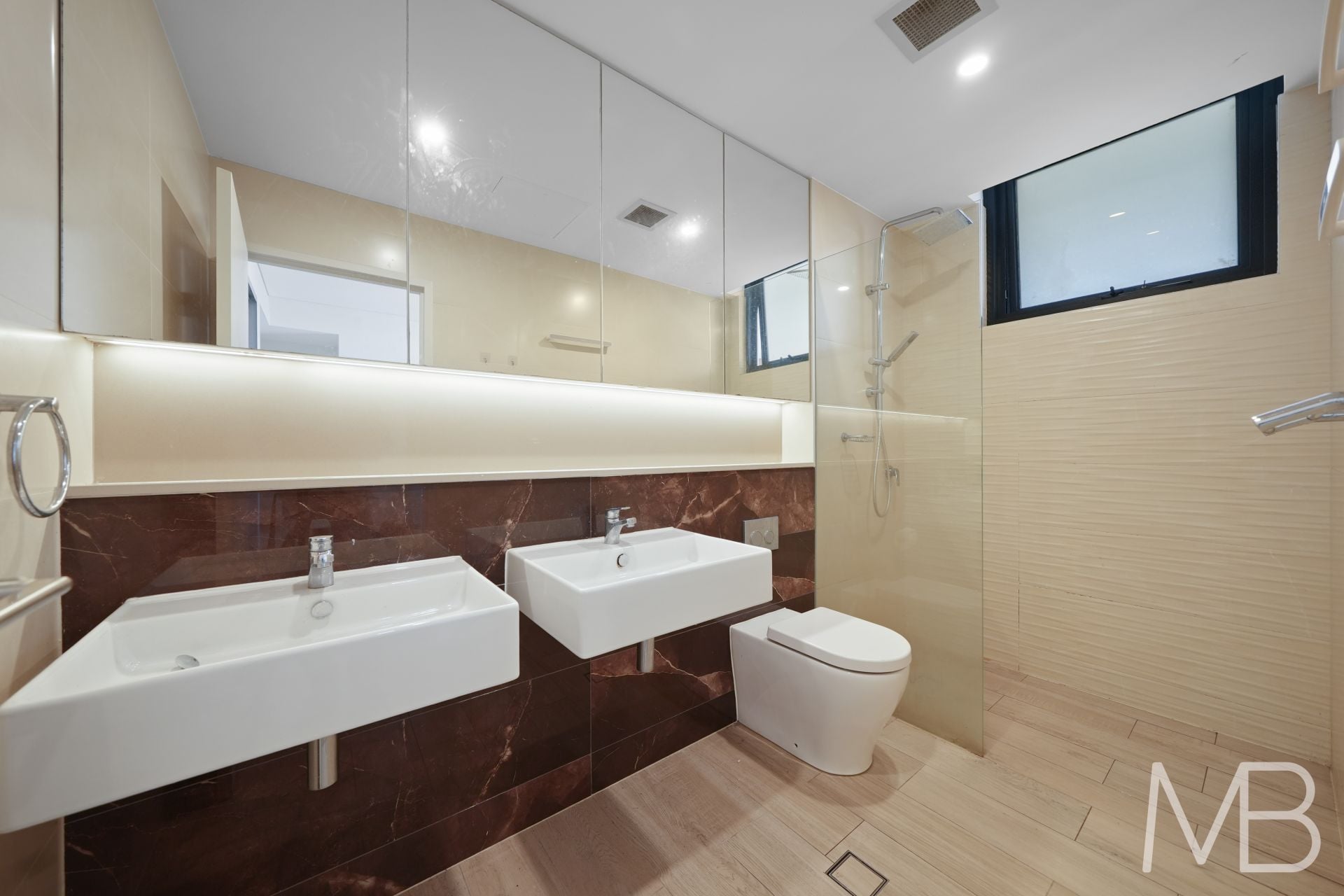 311/1 MARKHAM PLACE, Ashfield, Ashfield - Thumbnail 6