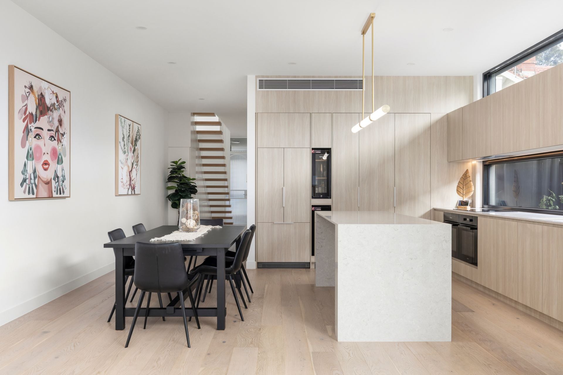 5A Apex Avenue, Hampton East, Hampton East - Thumbnail 4
