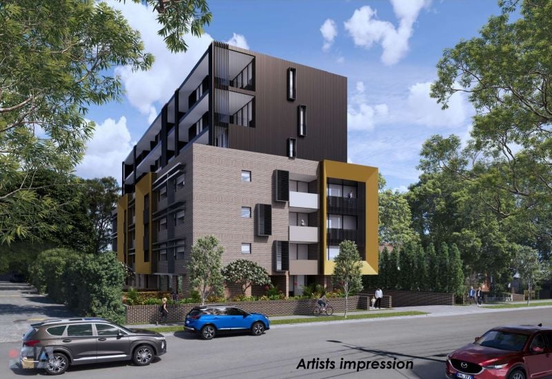 91-93 Station Road, Auburn, Auburn - Thumbnail 5