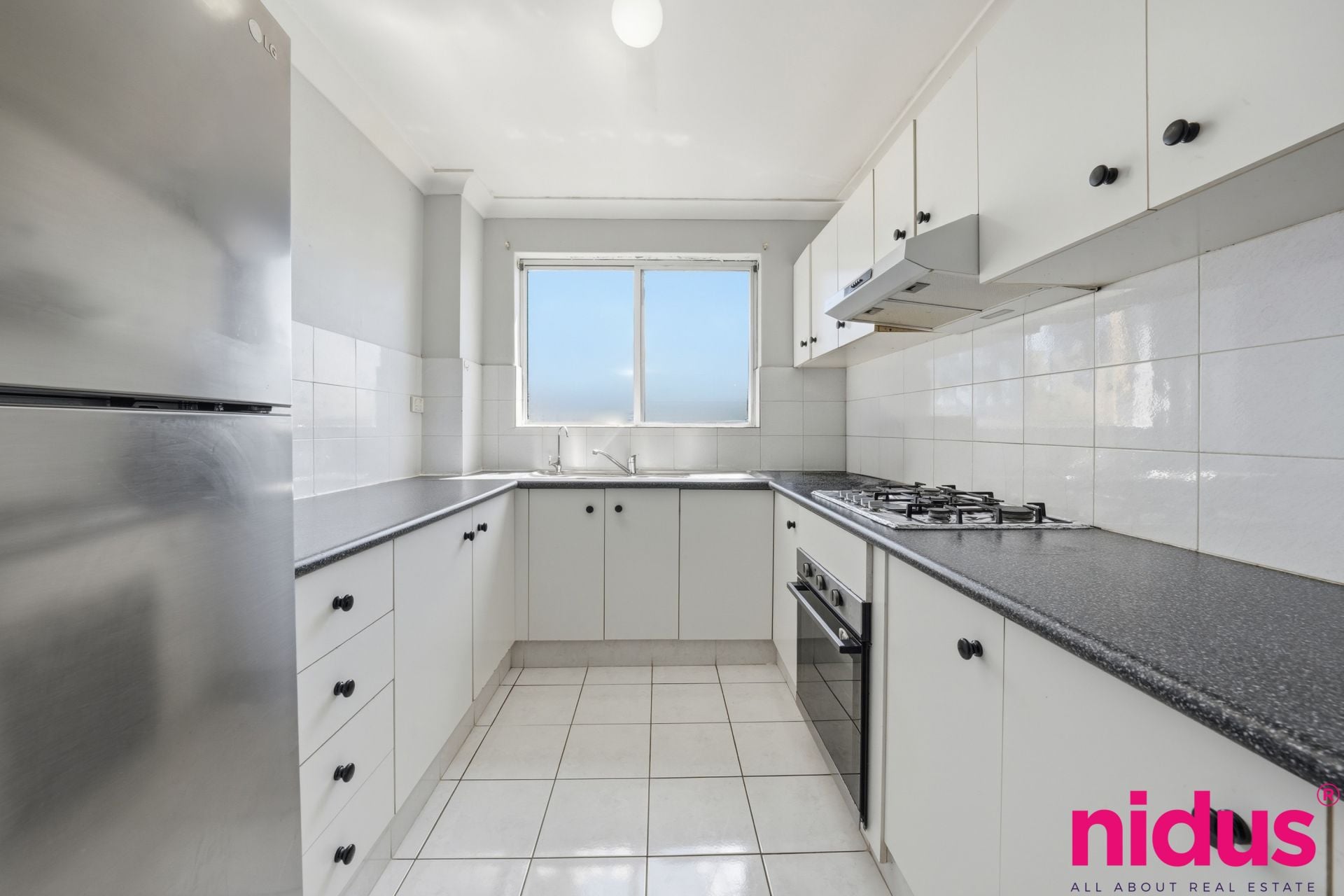41/334 Woodstock Avenue Mount Druitt NSW, Mount Druitt - Thumbnail 5