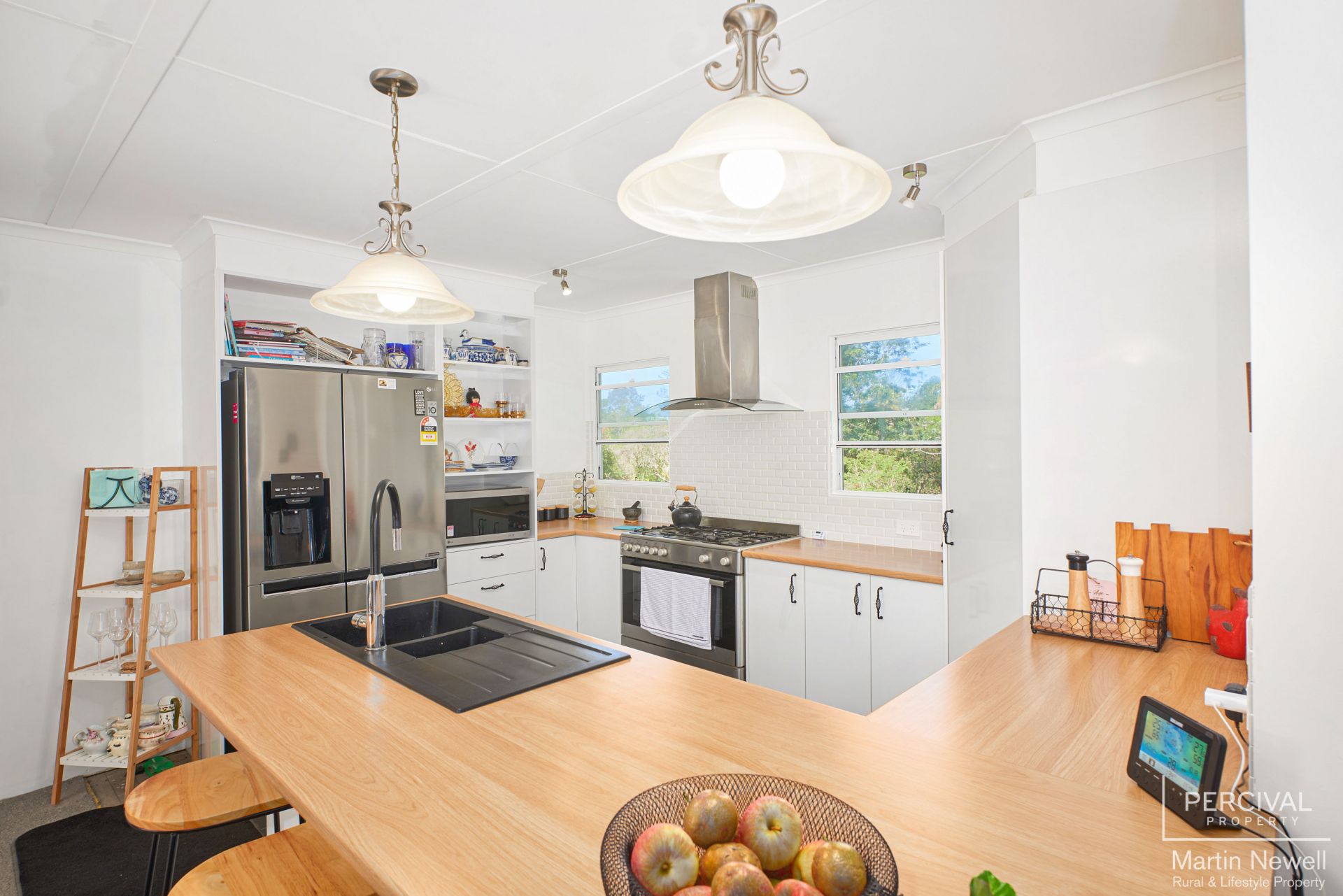 21 River Street Kendall NSW, Kendall - Thumbnail 7