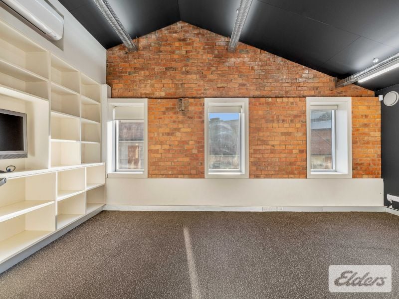 12 Ross Street, Newstead