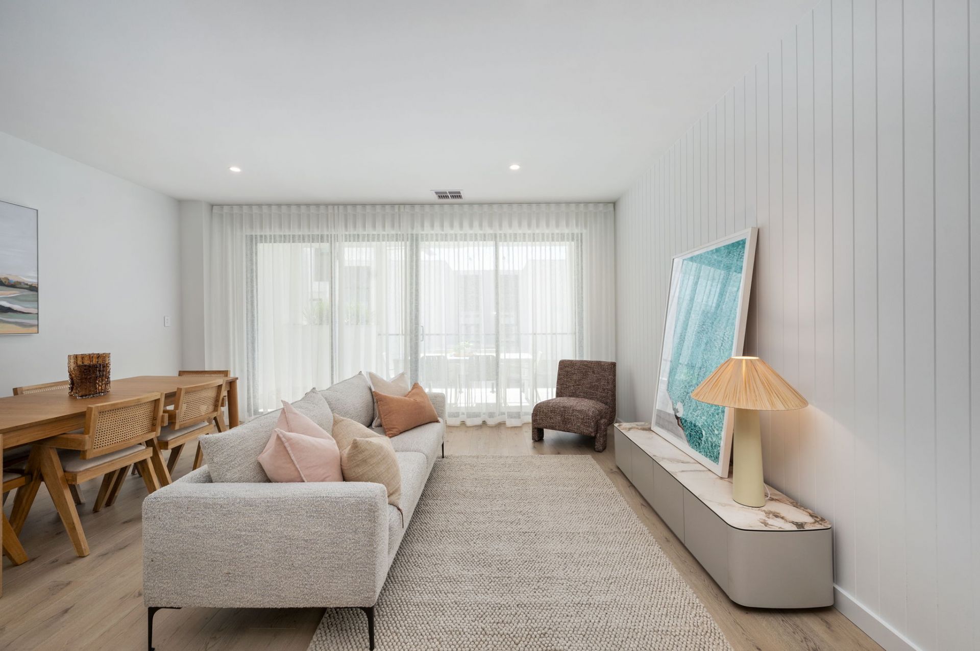 4 Cadence Place, Bowden, Bowden - Thumbnail 4