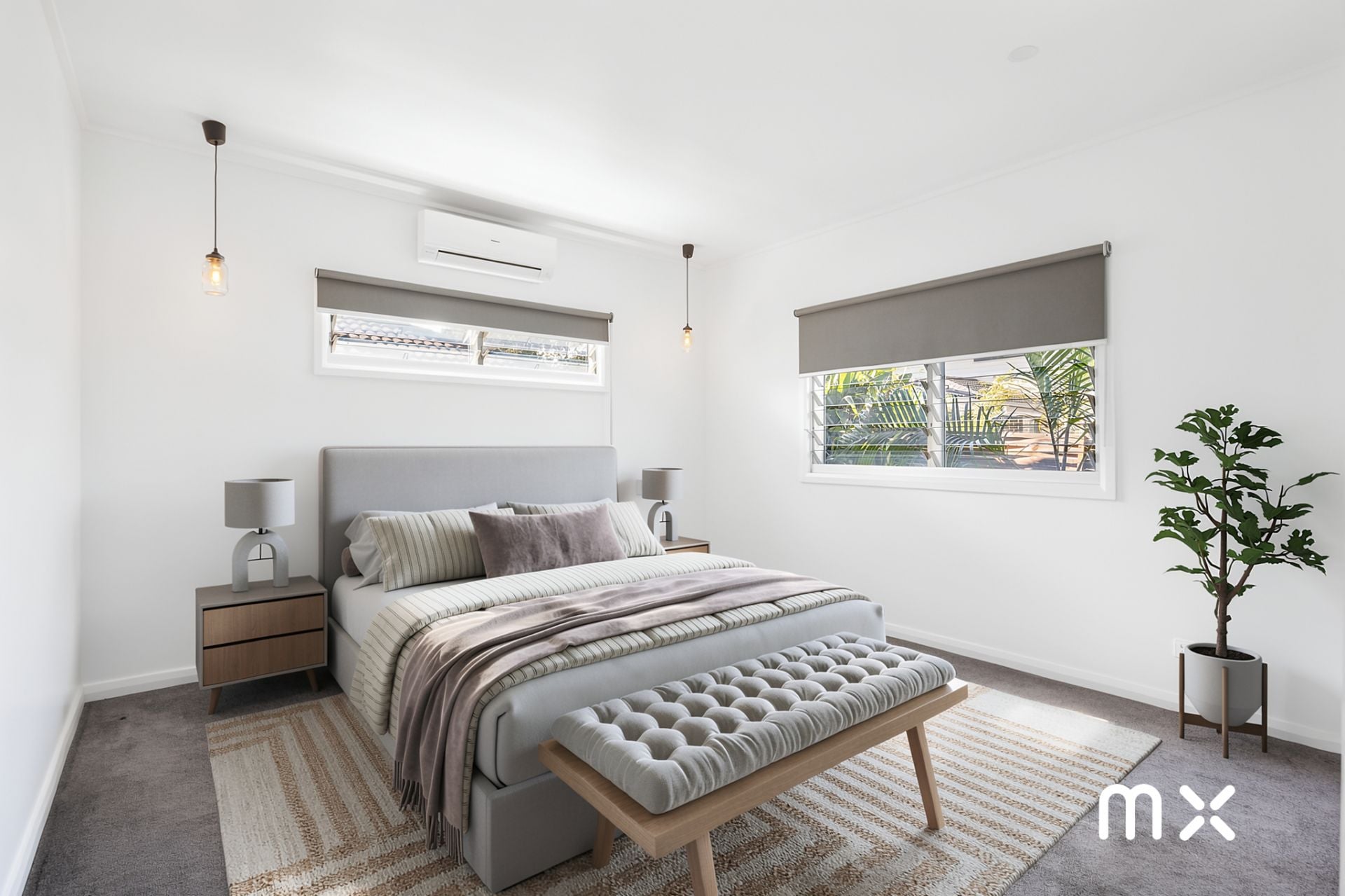 68A Princes Highway, Corrimal - Thumbnail 6