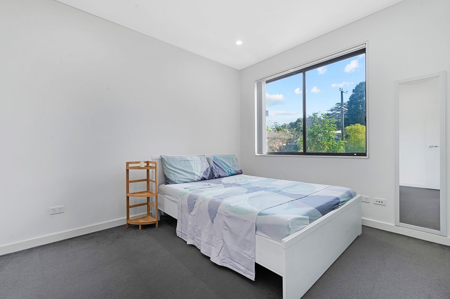 8/5 Citrus Avenue, Hornsby, Hornsby - Thumbnail 7