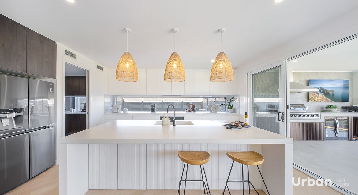 Lochinvar 74 Johannes Street