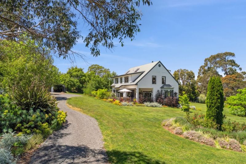 83 Palmer Crescent, Newham