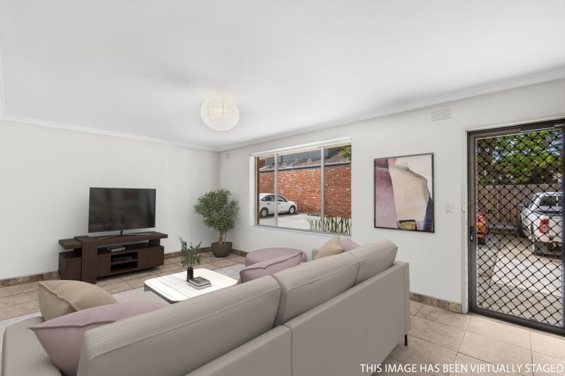 14/125 Separation Street, Northcote