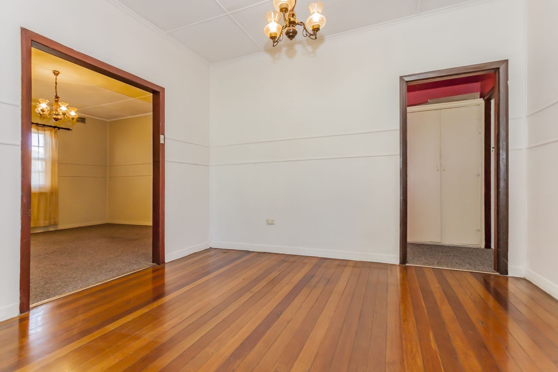 408 Tarean Road KARUAH NSW, Karuah - Thumbnail 4