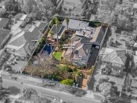 5-7 Longview Road, Balwyn North, Balwyn North - Thumbnail 4