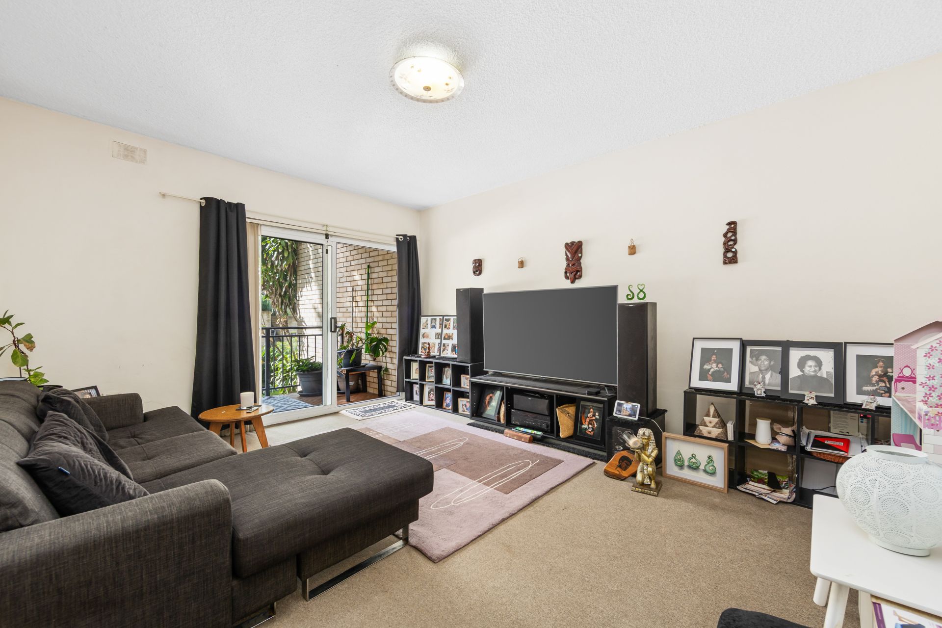 8/68 Henry Parry Drive, Gosford NSW, Gosford - Thumbnail 5