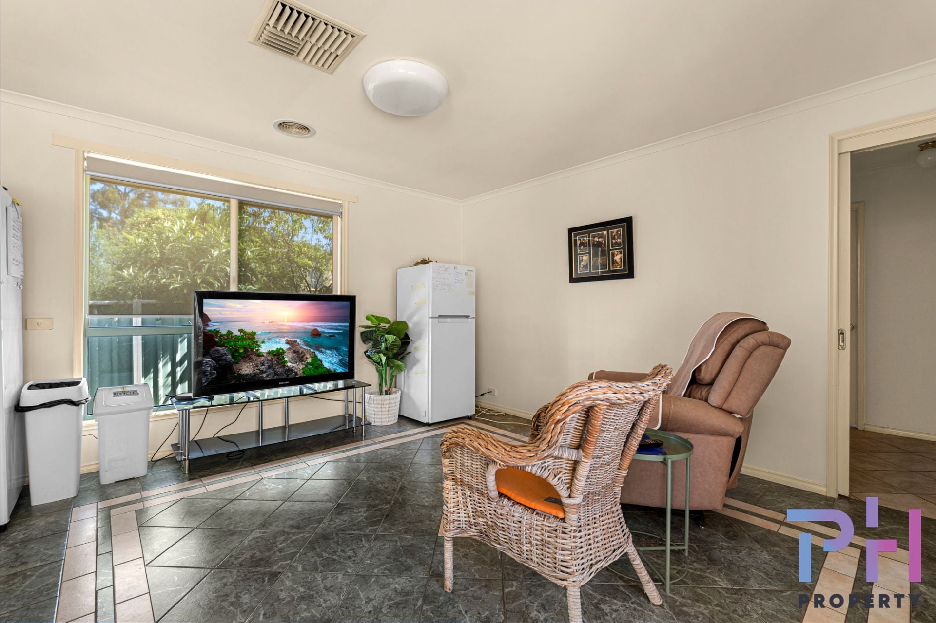 5 Sedgwick Close Kennington VIC, Kennington - Thumbnail 5