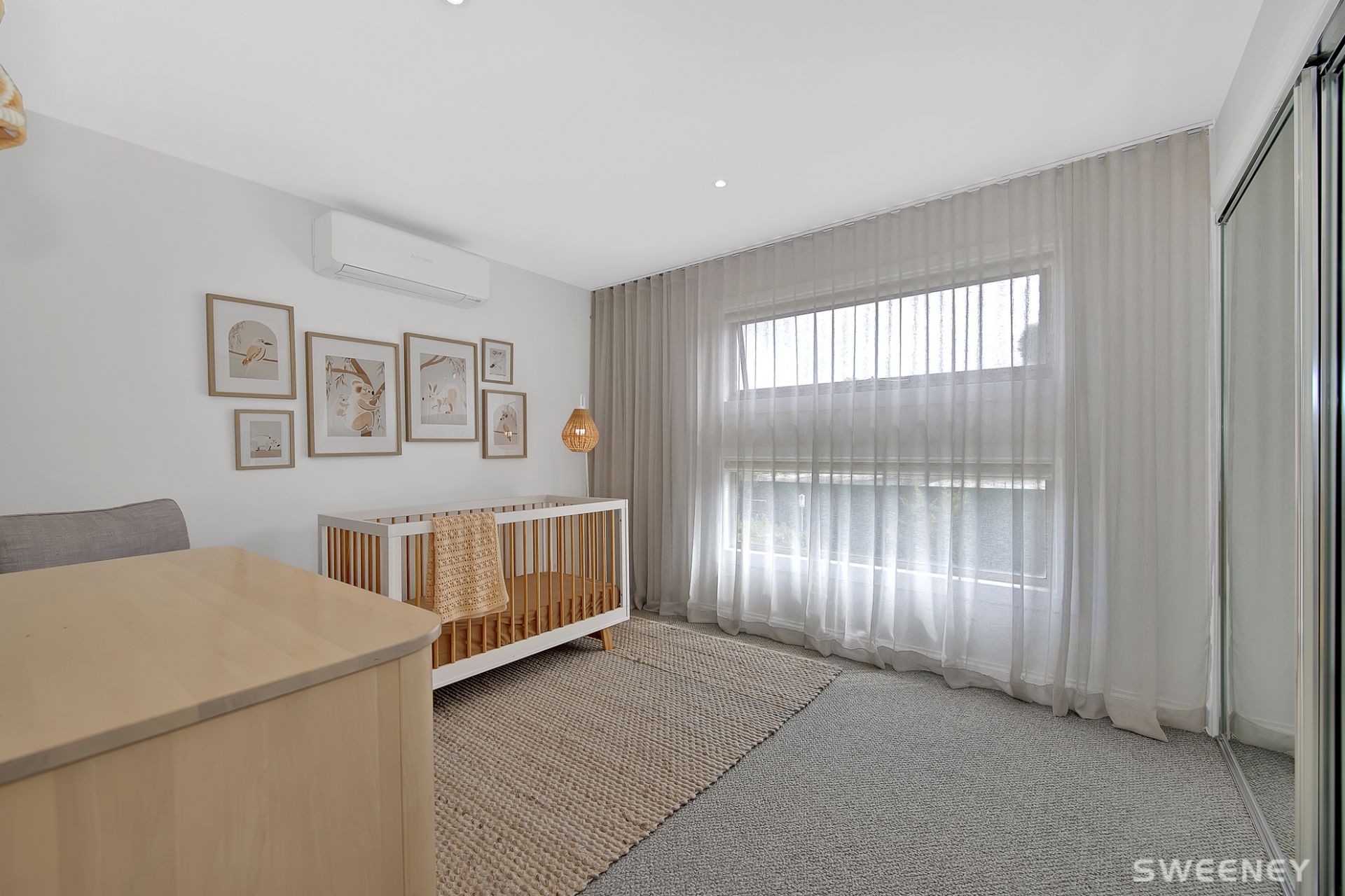 7 Morrow Street, Altona - Thumbnail 8