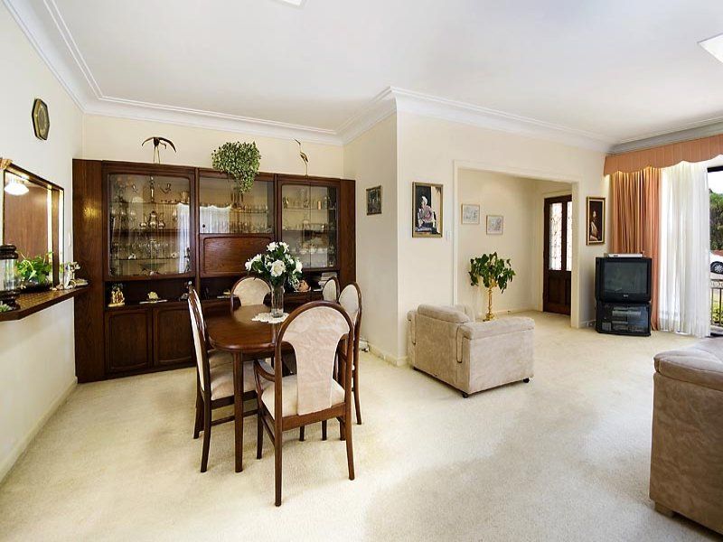 26 La Boheme Avenue, CARINGBAH SOUTH, Caringbah South - Thumbnail 3