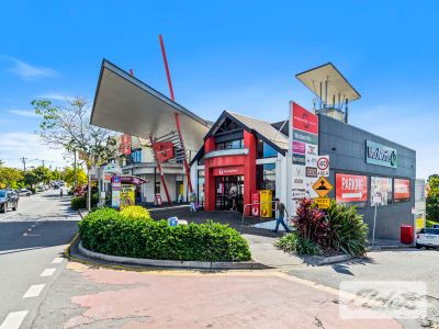 SUBLEASE OPPORTUNITY - MUST LEASE!