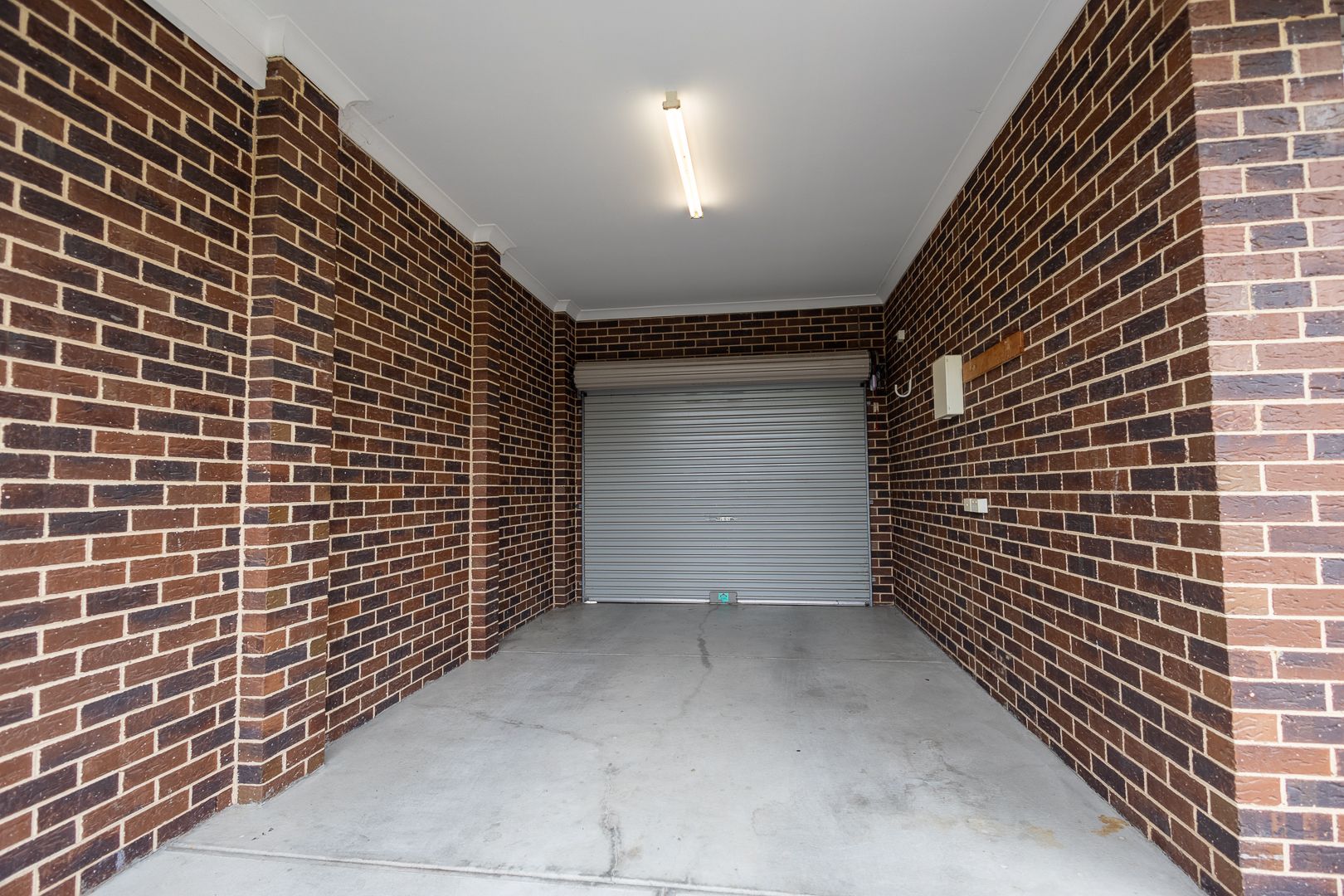 For Lease – Stylish 2-Bedroom Townhouse