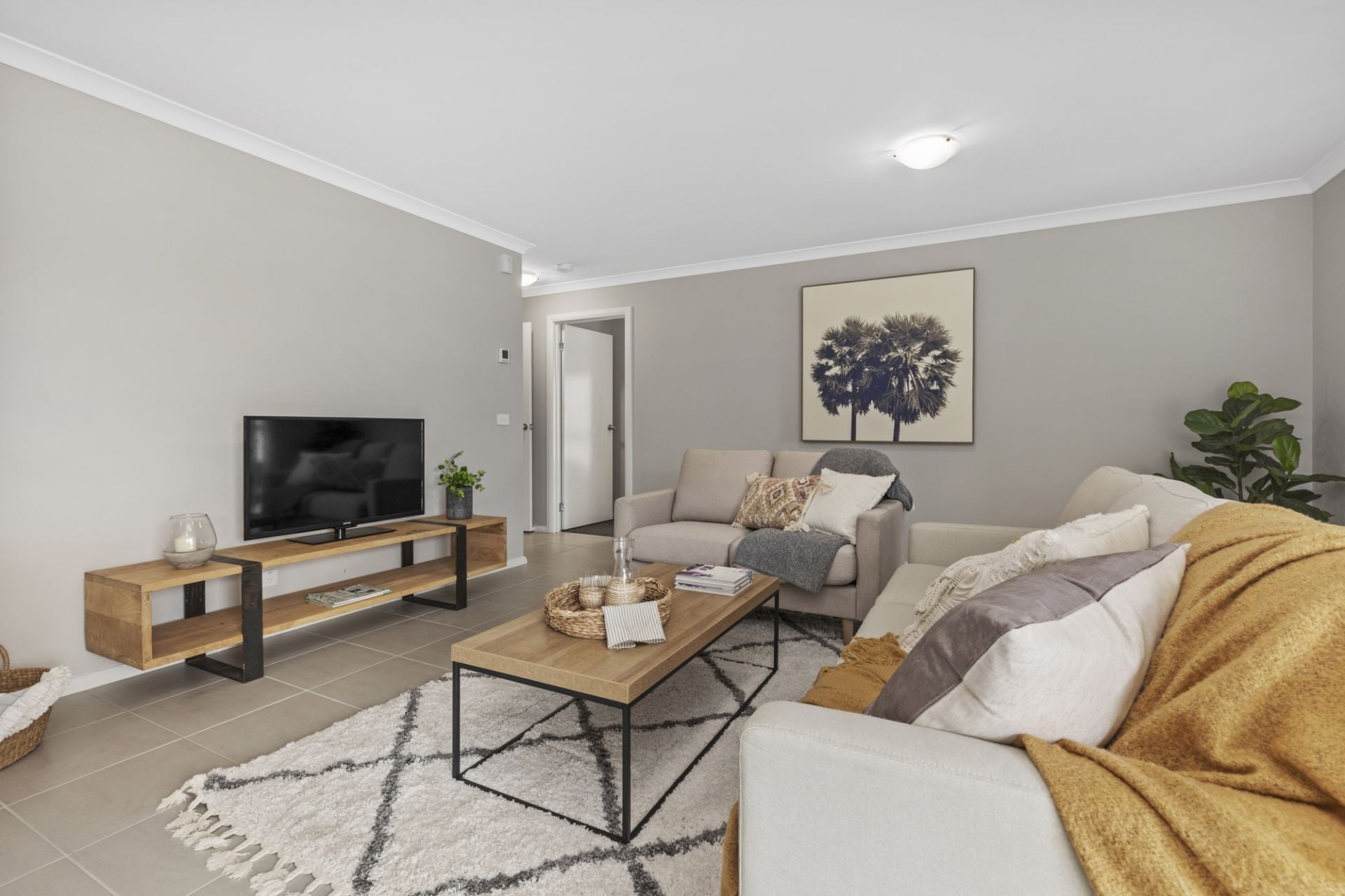 57 Whirrakee Parade, Huntly, Huntly, Huntly - Thumbnail 4