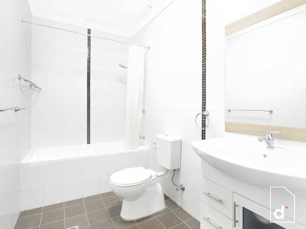 18/5-7 Princes Highway, Figtree NSW