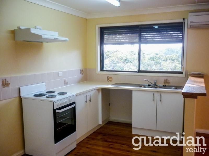 5 Burrell Road Kenthurst NSW, Kenthurst - Thumbnail 3