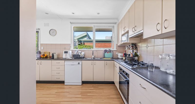 20 Devon Street Box Hill South VIC, Box Hill South - Thumbnail 4